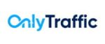 логотип OnlyTraffic
