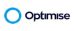 логотип Optimise Media