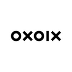 логотип OXOIX