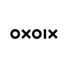 OXOIX логотип
