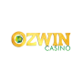 Логотип Ozwin Casino