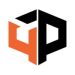 логотип P4P Partners