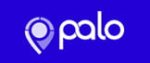 логотип PALO