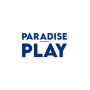 Логотип Paradise Play Casino