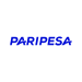 Логотип PariPesa Casino