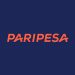 логотип Paripesa Partners