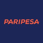 логотип Paripesa Partners