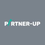 логотип Partner-Up Affiliates