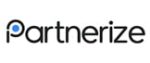логотип Partnerize