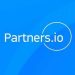 Partners.io Affiliate Program logo