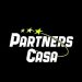 PartnersCasa logo