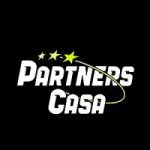 логотип PartnersCasa