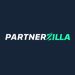 логотип Partnerzilla
