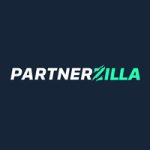 логотип Partnerzilla