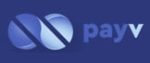 логотип PayV