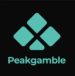 Peak Gamble Affiliates logo