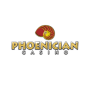 Логотип Phoenician Casino