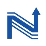 логотип NutriProfits