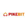 Логотип Pikebit Casino