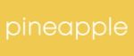 логотип Pineapple Products
