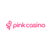 Логотип Pink Casino