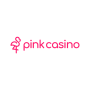 Логотип Pink Casino