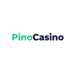 Логотип PinoCasino
