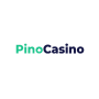 Логотип PinoCasino