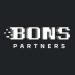 логотип Pirate Partners