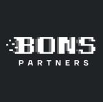 логотип Pirate Partners