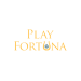 Логотип Play Fortuna Casino
