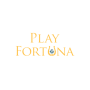 Логотип Play Fortuna Casino