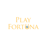 Логотип Play Fortuna Casino