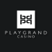 логотип Play Grand Affiliates