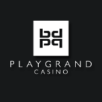 логотип Play Grand Affiliates