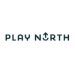 Play North Affiliates logo