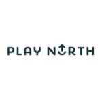 логотип Play North Affiliates