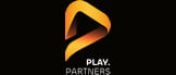 логотип Play.Partners