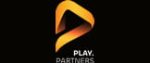 логотип Play.Partners