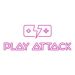 логотип PlayAttack