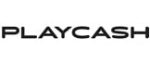 логотип PlayCash