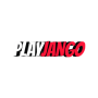 Логотип PlayJango Casino