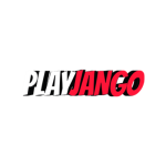 Логотип PlayJango Casino