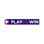Логотип PlaYouWin Casino