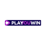Логотип PlaYouWin Casino