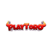 Логотип PlayToro Casino