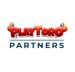 PlayToro Partners logo