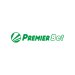 Логотип Premier Bet Casino