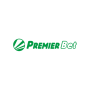 Логотип Premier Bet Casino