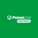 логотип PremierBet Partners